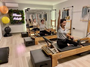 tuzla-reformer-grup-reformer-pilates