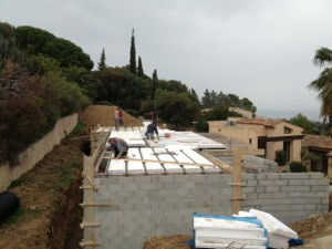 FREJUS4