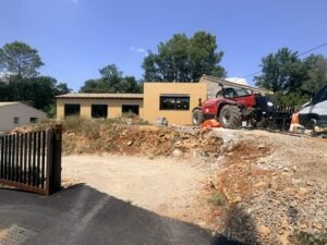 maison en bois carces (1)