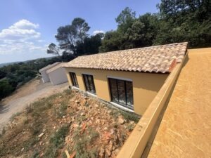 maison en bois carces (9)