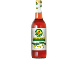 Marca Piña Fish Sauce (700ml)