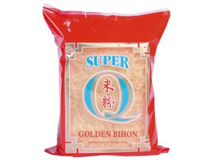 Golden Bihon Cornstarch Noodles 454 g
