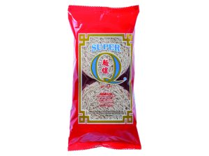 Misua Noodles 160g (Super Q) - Image 1
