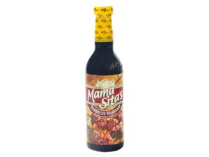 Mama Sita's Barbecue Marinade 350 ml