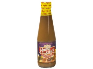 Mama Sita's All Purpose Sauce 275 ml