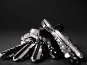 Information about cyber crime