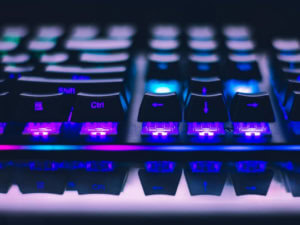 24/7 Cybersecurity