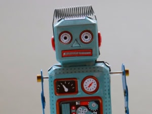 How to stop Robocalls