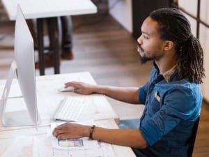 How To Design An IT Support Plan July Blog 1