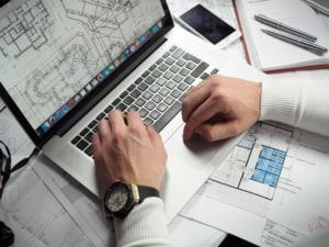 construction cybersecurity