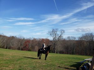 Encampment Reenactment 2024 @ Putnam Memorial State Park