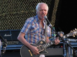 Peter-Frampton