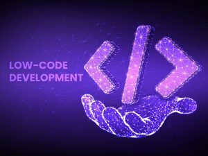The-Significance-of-Low-Code-Development-Revolutionizing-Modern-Enterprises