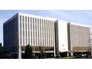 brainard place lyndhurst ohio