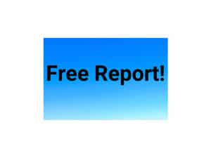 free report 2025