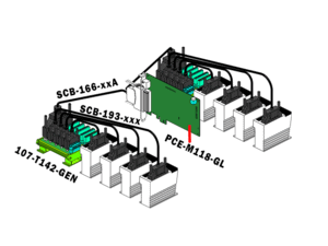 TPM_COMO_107-T142-GEN_DB+PCE-M118-GL+AC Servo