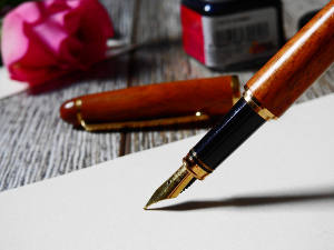 Ils ont aimé et ils racontent... papier stylo avis clients