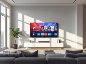 xcodes iptv