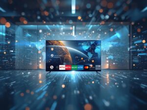 xcodesiptv