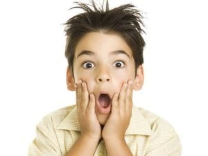 sweepstakes