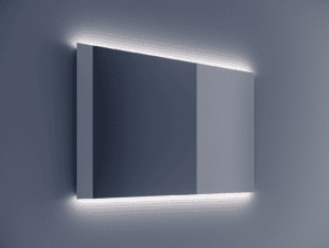 mirror ambi due 120x80 901 1208 01