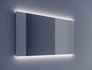 mirror ambi due 140x80 901 1408 01