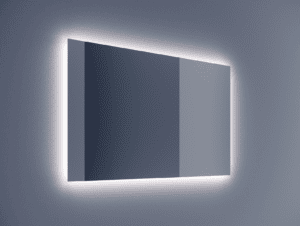 mirror ambi quatro 120x80 901 1208 02 1