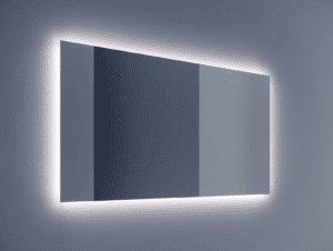 mirror ambi quatro 140x80 901 1408 02 1