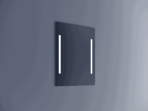 mirror due 60x80 901 0608 00 1