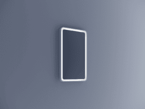 mirror tango 40x70 900 0407 00