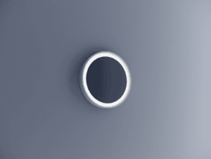 mirror tondo 51 900 0505 00
