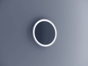 mirror tondo 61 900 0606 00