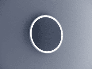 mirror tondo 80 900 0808 00 1