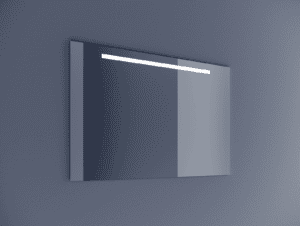 mirror uno 120x80 901 1208 04