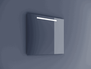 mirror uno 90x80 901 0908 04