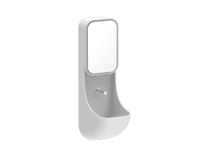 hygipill l ed btm 487 1404 04 1