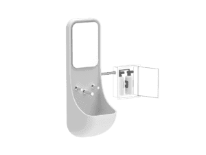 hygipill m ed 487 1304 03 1