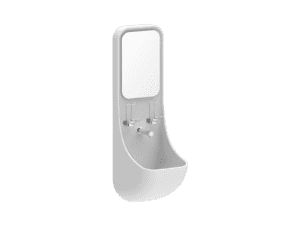 hygipill m md 487 1304 01 1