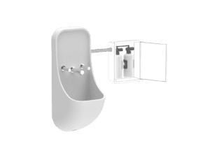 hygipill s ed 487 1050 03 1