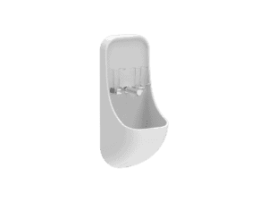 hygipill s md 487 1050 01 1