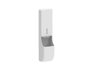 hygipill sidewall unit 487 1403 00 1