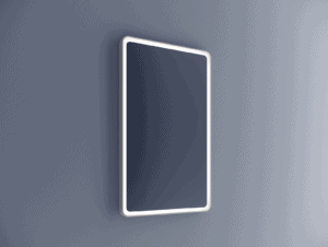 mirror tango 60x100 900 0610 00