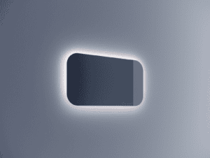 surgery s mirror 987 0805 01 6