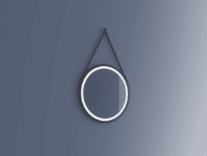 mirror belt 55 LED 901 0505 11