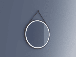 mirror belt 75 LED 901 0707 11