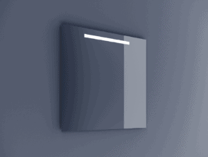 mirror uno 70x80 901 0708 04