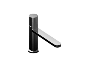 faucet 5th avenue chrome 299 3101 02