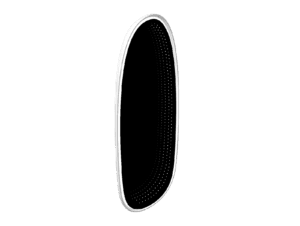 Portal mirror O1 484 1707 51