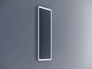 mirror tango 37x137 900 1304 00