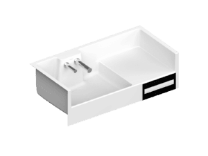 hygibay 100l 491 1004 70